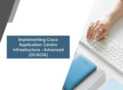 Cisco Application Centric Infrastructure (DCACI) Exams