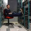 Cisco Careers: Want to Earn 100K+ as a Network Engineer?