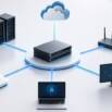 Cisco CCIE Enterprise Infrastructure Exam Prep