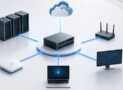 Cisco CCIE Enterprise Infrastructure Exam Prep