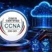 Cisco CCNA 200-301 Certification Mock Exams & Practice Tests
