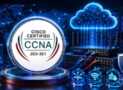 Cisco CCNA 200-301 Certification Mock Exams & Practice Tests