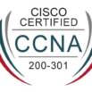 Cisco CCNA 200-301 Certification Practice Exams 2026 | 800+