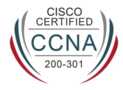 Cisco CCNA 200-301 Certification Practice Exams 2026 | 800+
