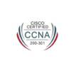 Cisco CCNA 200-301 Certification Practice Exams 2026 | 850+