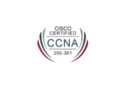 Cisco CCNA 200-301 Certification Practice Exams 2026 | 850+
