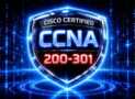 CISCO CCNA 200-301 — 1500 Certified Exam Questions