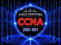 CISCO CCNA 200-301 — 1500 Certified Exam Questions