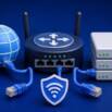Cisco CCNA (200-301) & Networking Mastery: Practice Exams