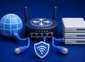 Cisco CCNA (200-301) & Networking Mastery: Practice Exams