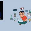 Cisco CCNA 200-301 Part IV