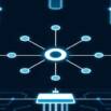 Cisco CCNA 200-301 Part V