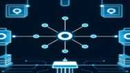 Cisco CCNA 200-301 Part V