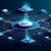 Cisco CCNA 200-301 Part VI