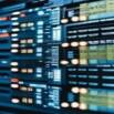 Cisco CCNA 200-301 Part VII