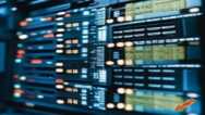 Cisco CCNA 200-301 Part VII