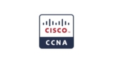 Cisco CCNA 200-301 Practice Exams: Test Your Cisco Knowledge