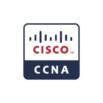 Cisco CCNA 200-301 Practice Exams: Test Your Cisco Knowledge