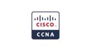 Cisco CCNA 200-301 Practice Exams: Test Your Cisco Knowledge
