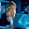 Cisco CCNA 200-301: Practice Test Exams 2025 – version 1