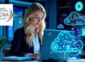 Cisco CCNA 200-301: Practice Test Exams 2025 – version 1