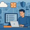 Cisco CCNA 200-301 Practice Tests – 1500 Questions