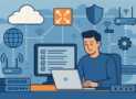 Cisco CCNA 200-301 Practice Tests – 1500 Questions