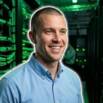 Cisco CCNA 200-301 Question Bank & Mock Exams