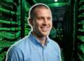 Cisco CCNA 200-301 Question Bank & Mock Exams