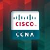 Cisco CCNA Certification Practice Exams with Explanation
