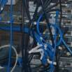 Cisco CCNA Getting Started