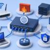 Cisco CCNA & IT Networking: Master Mock Exams