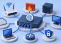 Cisco CCNA & IT Networking: Master Mock Exams