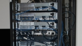 Cisco Ccna Network Fundamentals Final Chapters