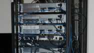 Cisco Ccna Network Fundamentals Final Chapters