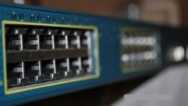Cisco Ccna Spanning Tree Basics