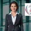Cisco CCNP CCIE Enterprise 350-401 ENCOR: Practice Test 2025