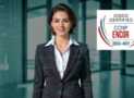 Cisco CCNP CCIE Enterprise 350-401 ENCOR: Practice Test 2025
