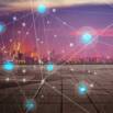 Cisco CCNP CCIE Enterprise ENCOR 350-401 Master Course
