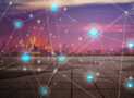 Cisco CCNP CCIE Enterprise ENCOR 350-401 Master Course