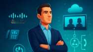 Cisco CCNP Collaboration 350-801 CLCOR Exam Prep 2025