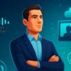 Cisco CCNP Collaboration 350-801 CLCOR Exam Prep 2025
