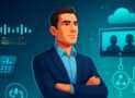 Cisco CCNP Collaboration 350-801 CLCOR Exam Prep 2025