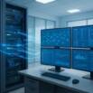 Cisco CCNP Enterprise Core ENCOR Mock Exam Prep