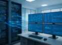 Cisco CCNP Enterprise Core ENCOR Mock Exam Prep