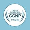 Cisco CCNP Enterprise ENCOR 350-401 Practice Tests 2026