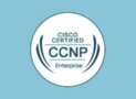 Cisco CCNP Enterprise ENCOR 350-401 Practice Tests 2026