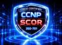 CISCO CCNP SCOR 350-701 — 1500 Certified Exam Questions