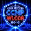 CISCO CCNP WLCOR 350-101 – 1500 Certified Exam Questions
