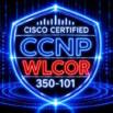 CISCO CCNP WLCOR 350-101 – 1500 Certified Exam Questions